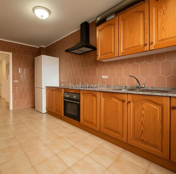 Foto 2a38ee23-6de6-459d-9c28-3b2823ba41bd. Pis a Cristo Rey-Parque Europa Inca