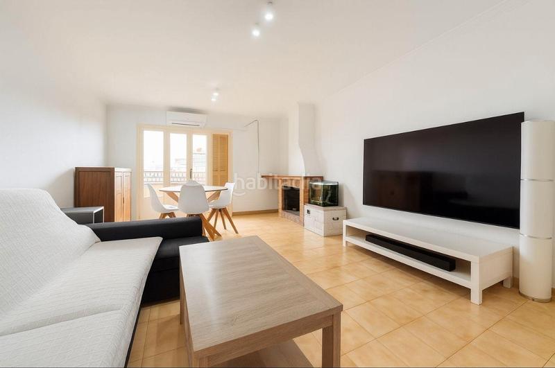 Foto 2b714b55-110f-4c59-aa38-229e27930146. Pis a Cristo Rey-Parque Europa Inca