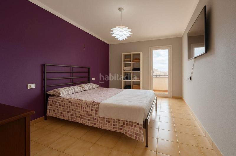 Foto 37470624-1470-450d-a161-5f98a2b2fe4c. Pis a Cristo Rey-Parque Europa Inca