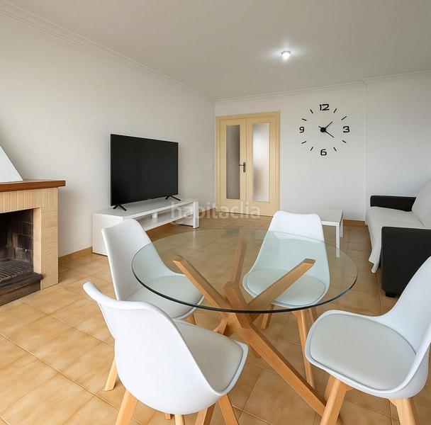 Foto 3a2e2681-1727-4e81-893f-377723d8478a. Pis a Cristo Rey-Parque Europa Inca