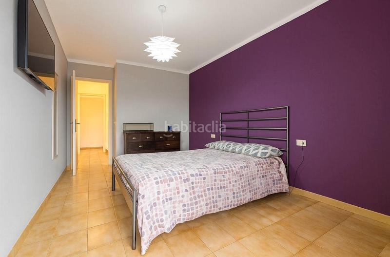 Foto 4d371192-c523-40df-ba18-5ee10b8bc6b4. Pis a Cristo Rey-Parque Europa Inca