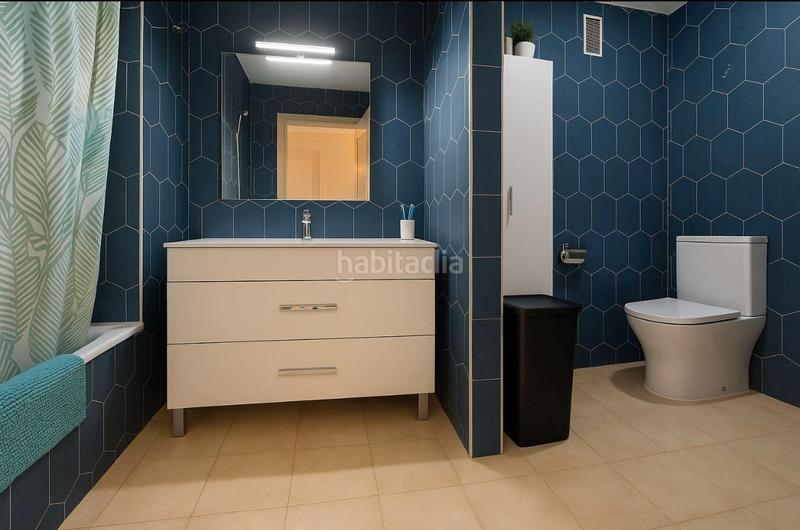 Foto 541e1bd1-77a9-43bf-bc95-48bc00ad1931. Pis a Cristo Rey-Parque Europa Inca