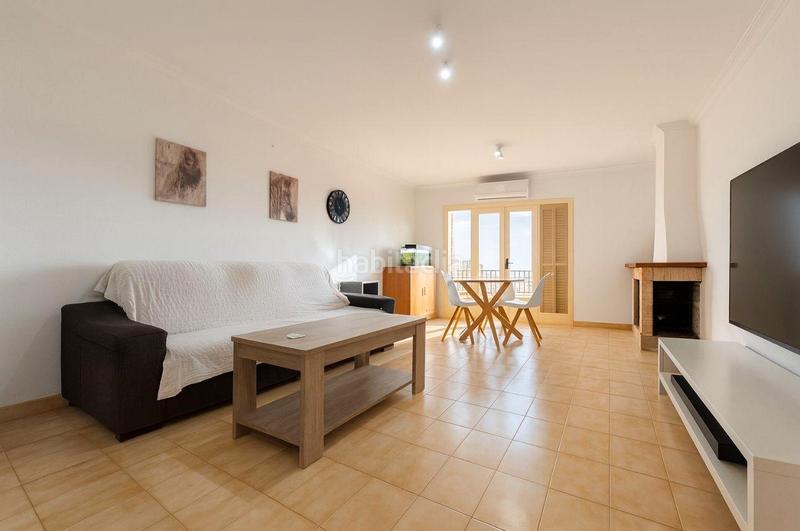 Foto 8a078d68-c59e-4d2b-be3b-121ef2b0e02a. Pis a Cristo Rey-Parque Europa Inca