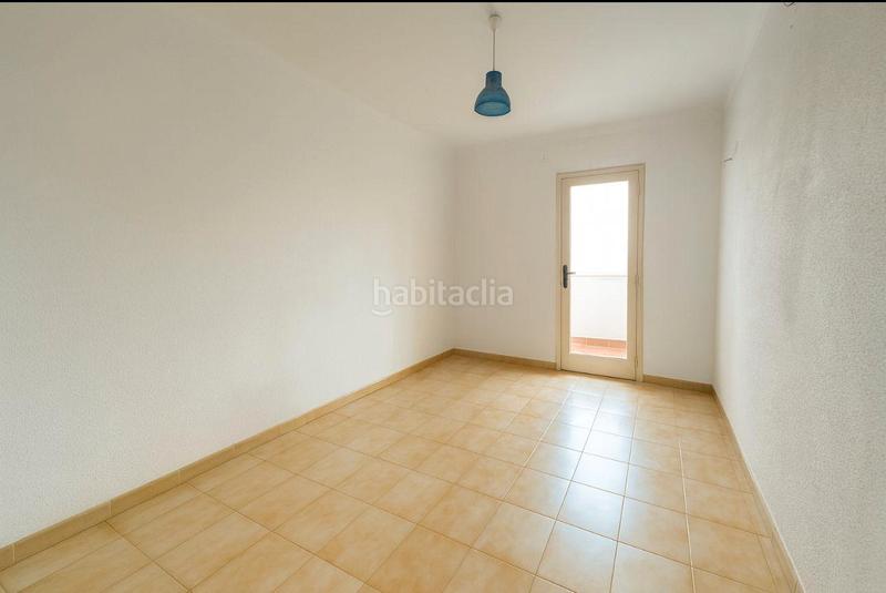 Foto 9a320654-3d81-4c70-a73f-40a529269d68. Pis a Cristo Rey-Parque Europa Inca