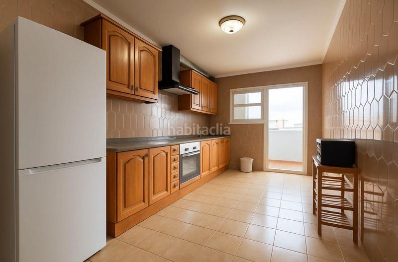 Foto acd46187-b825-42f1-ba25-cb07c33a8206. Pis a Cristo Rey-Parque Europa Inca