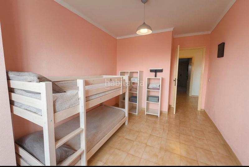 Foto d43a54f5-681d-467c-8556-d46aa6d09c1c. Pis a Cristo Rey-Parque Europa Inca