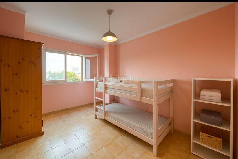 Foto e444ca77-e6c0-4cb2-a294-9ba345871f06. Pis a Cristo Rey-Parque Europa Inca