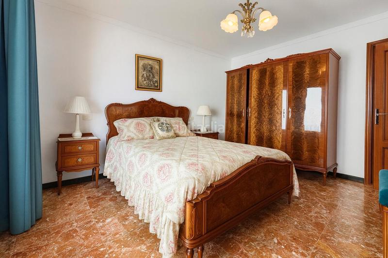 Foto 24bcaa6a-f6a0-44ff-9ca4-b31662f3dbab. Etagenwohnung in Es Blanquer Inca