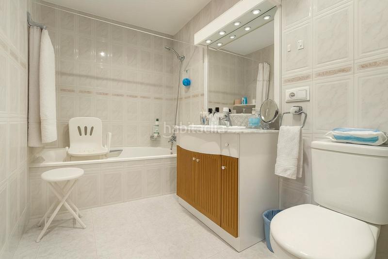 Foto 2f64a242-ef3d-4183-a1d5-84a71338afae. Etagenwohnung in Es Blanquer Inca