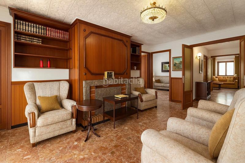 Foto 582238bf-562d-4b3a-9fd2-a1d5c5ca5d37. Etagenwohnung in Es Blanquer Inca