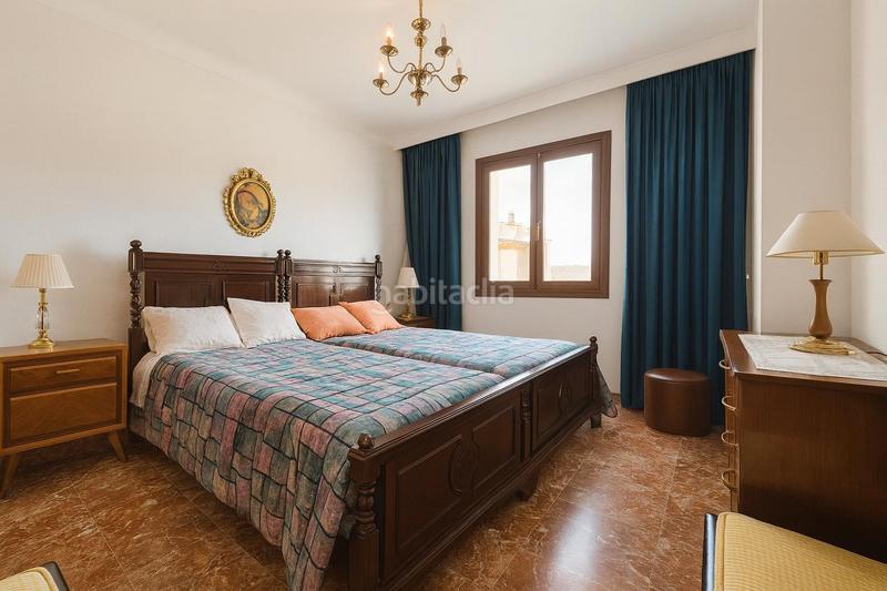 Foto a523d5c1-4ac4-445e-aa4a-2b6e3d0c4c49. Etagenwohnung in Es Blanquer Inca
