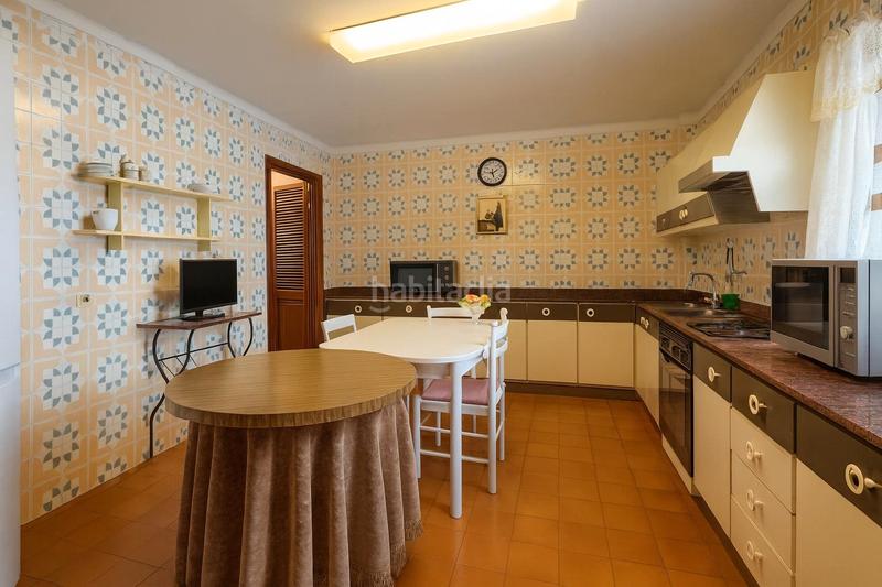 Foto cea2223d-ef32-4e31-abfb-73fc68a53229. Etagenwohnung in Es Blanquer Inca