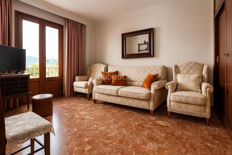 Foto dbb57984-f7db-49c0-9a4b-7659b2f7add4. Etagenwohnung in Es Blanquer Inca