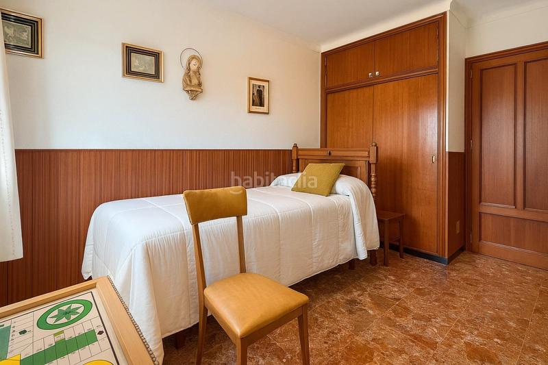 Foto f4af9cb6-f46a-4a03-bd79-a1dc770eae60. Etagenwohnung in Es Blanquer Inca