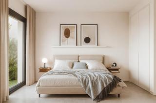 Dachwohnung in Carrer del general weyler 58. Fabuloso tico de obra nueva con terraza en solarium en zona cri