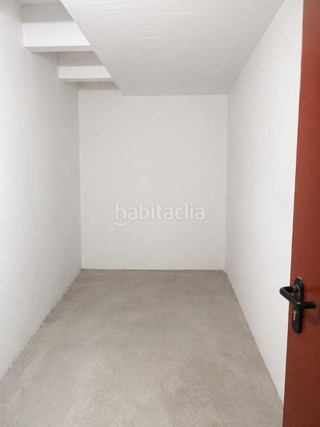 Foto 39f12b92-a297-4201-af67-c6db67c1fae7. Planta baixa amb calefacció a Es Blanquer Inca