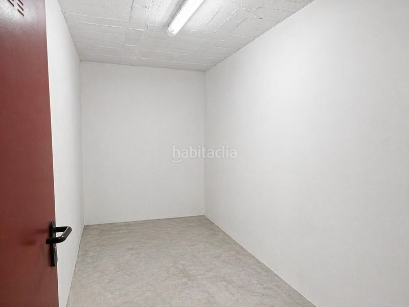 Foto d0432d58-2e50-47ec-8440-e144d8843c63. Planta baixa amb calefacció a Es Blanquer Inca