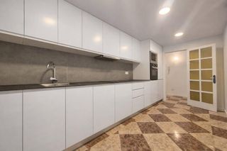 Pis  Carrer de cotlliure. Piso en palma de mallorca