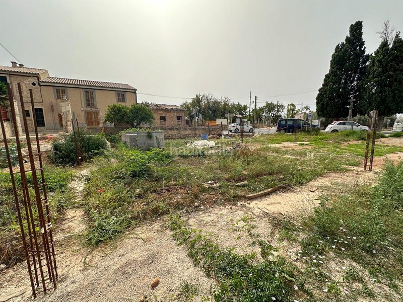 Foto 3f24ba1d-d171-47f8-b522-5c616e0f210e. Masia a Selva