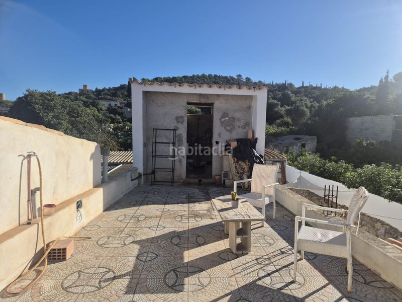 Foto a1a78dc3-d1c3-43aa-9c70-28c4dd9cda08. Dúplex a Felanitx poble Felanitx