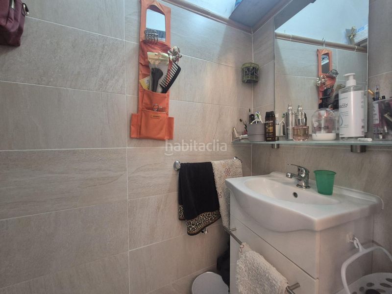 Foto e4cfa836-e145-4b47-956c-abebe78c2f2b. Dúplex a Felanitx poble Felanitx