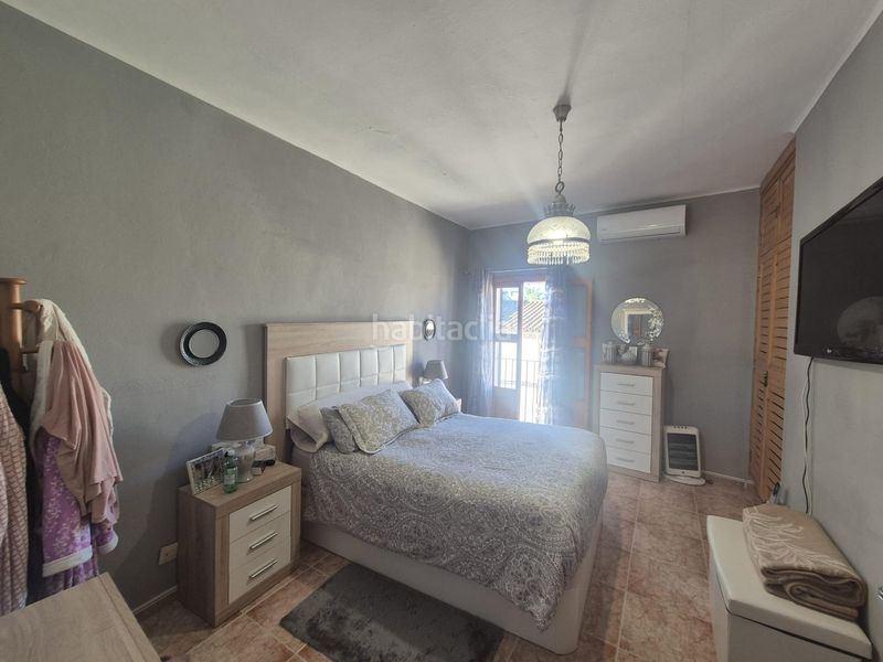 Foto fdf3d800-96f1-4176-a0fc-95c00fd37e40. Dúplex a Felanitx poble Felanitx