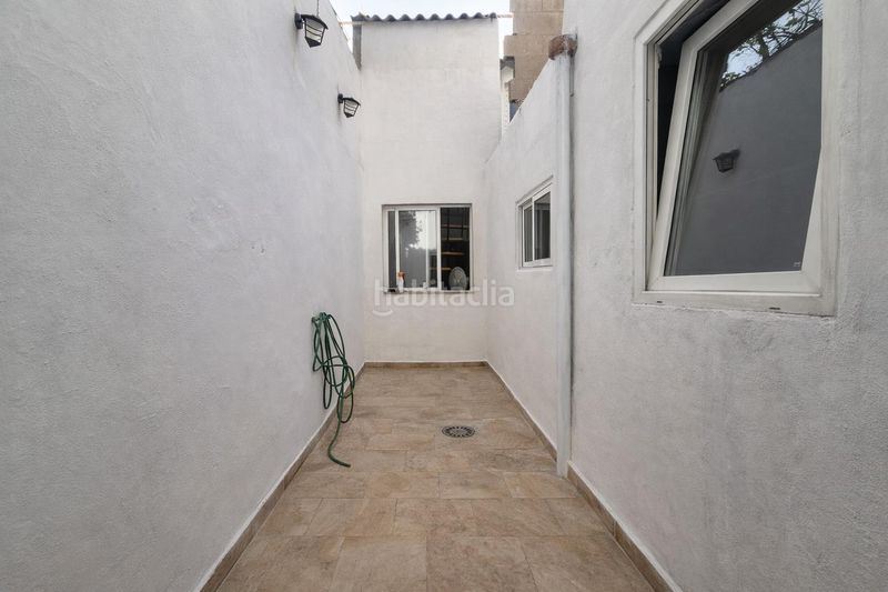 Foto 0c147ce0-78fe-4bd6-a218-c2ad3c5b7500. Planta baixa amb calefacció a Centro Inca
