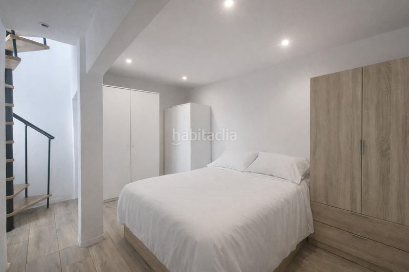 Foto efb1daa4-91bd-4a60-ae50-76780206a8c8. Planta baixa amb calefacció a Centro Inca