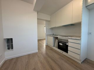 Appartement  Carrer ciutadella. Tercer piso recien reformado en inca - sin ascensor