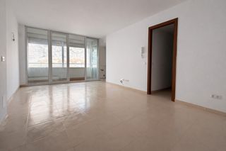 Planta baixa  Carrer goleta 61. Moderna planta baja en sa pobla - terraza - parking y trastero.