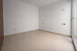 Etagenwohnung  Carrer goleta. Espectacular segundo piso en sa pobla
