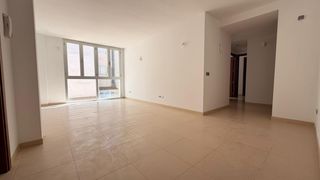 Piso  Carrer goleta. Espectacular segundo piso en sa pobla