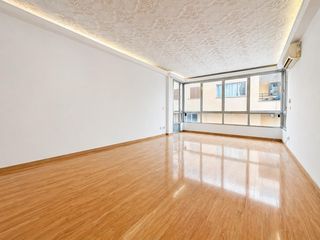Appartamento in Carrer d'antoni maria alcover 36. Piso moderno y espacioso en inca - cristo rey