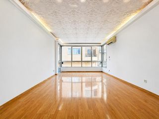 Appartement  Carrer d'antoni maria alcover 36. Piso moderno y espacioso en inca - cristo rey