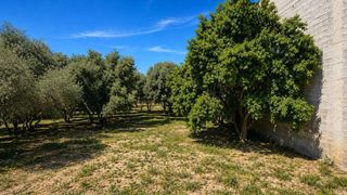 Wohngrundstück  Carrer d'escorca. Solar urbano en inca, son amonda, con gran potencial.