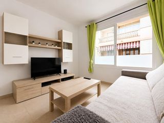 Appartamento  Carrer del cardenal cisneros 16. Moderno piso en inca - zona jaime ii