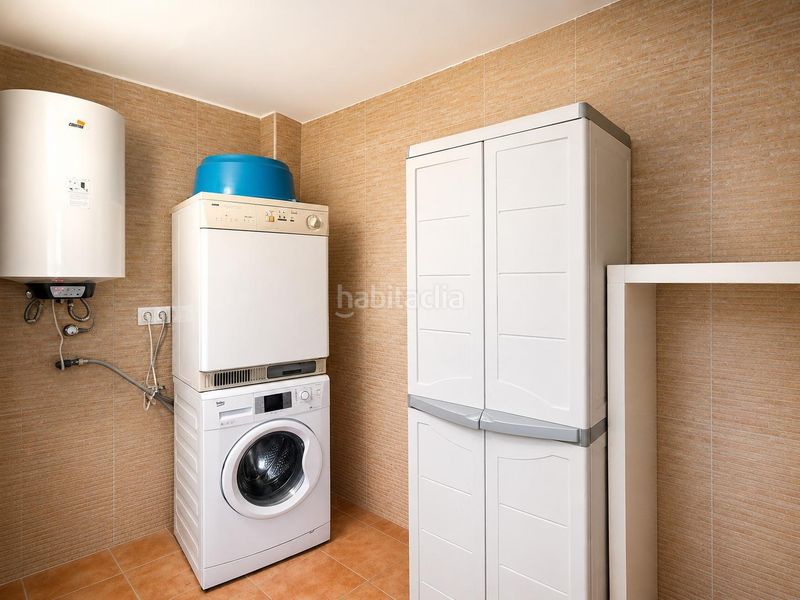 Foto b051d4f9-de0f-439f-bf6b-48a7466901b6. Àtic amb xemeneia a Son Amonda - Reis Catòlics Inca