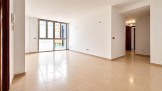 Etagenwohnung  Carrer goleta 58. Moderno atico en sa pobla