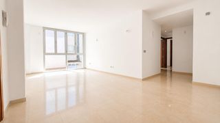 Etagenwohnung  Carrer goleta 58. Espectacular primer piso en sa pobla