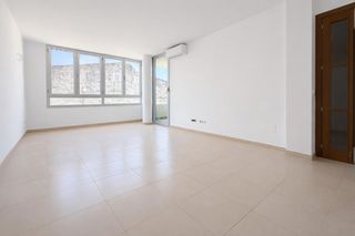 Piso  Carrer goleta 58. Fabuloso segundo piso con parking y trastero