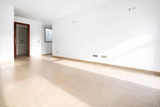 Etagenwohnung  Carrer goleta 58. Moderno ático en sa pobla con parking y trastero