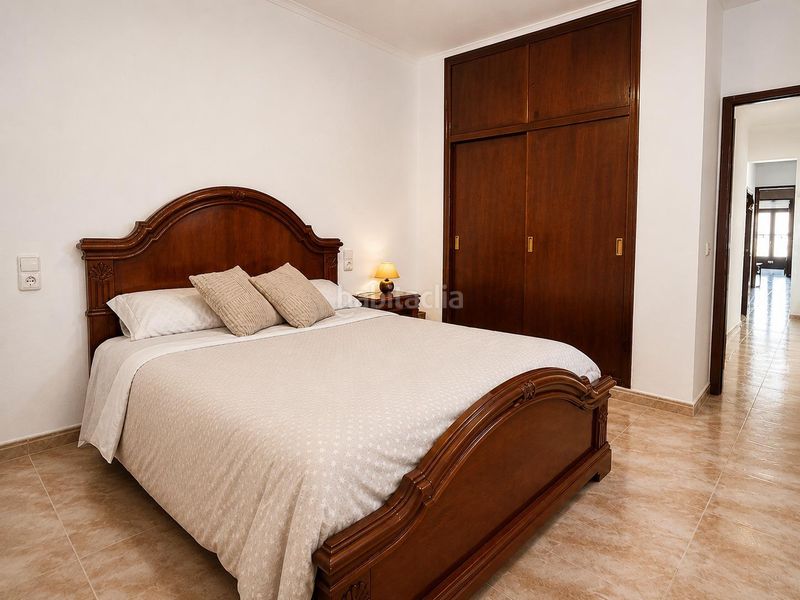 Foto 43d2bd53-a62c-4b24-a227-ffdeefd9a081. Planta baixa a Centro Inca