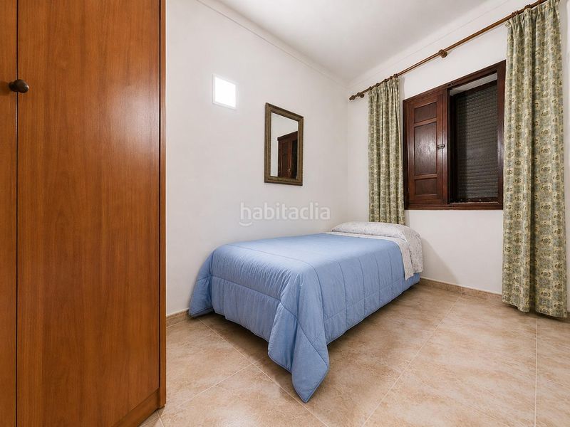 Foto 4e0e992e-5b3c-44aa-abab-11cf7f22308d. Planta baixa a Centro Inca