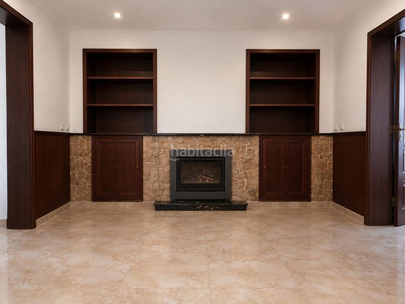 Foto 4eb6a5e5-3561-4c6b-9650-90e2da1852ca. Planta baixa a Centro Inca