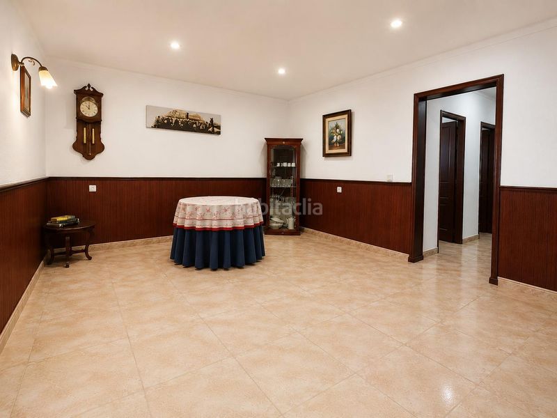 Foto 7c6b79c0-b2b8-4df3-a417-fbabcf946bb8. Planta baixa a Centro Inca