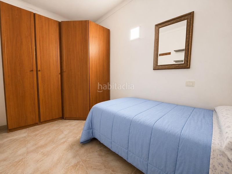 Foto c86470d9-527f-49d6-aacd-7e540f71baaf. Planta baixa a Centro Inca