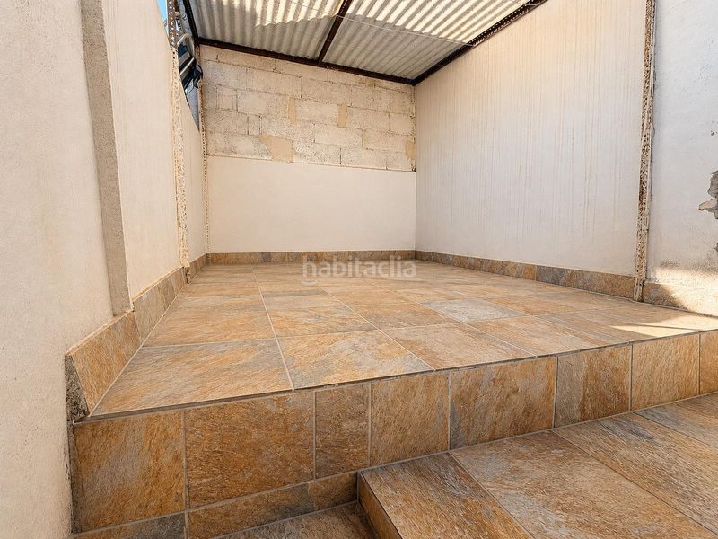Foto dcf3f730-33b4-4aaa-9f2e-802730847b66. Planta baixa a Centro Inca