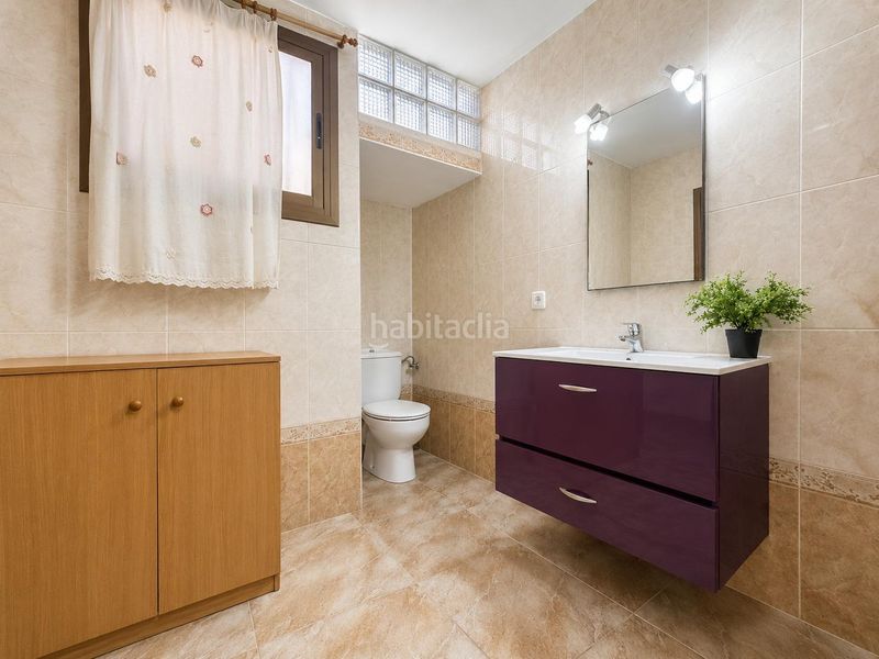 Foto edd9022e-b5a4-4792-8542-01e3d90a00a6. Planta baixa a Centro Inca