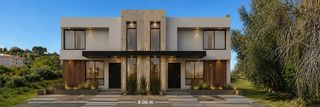 Terreny residencial a Carrer d'Escorca