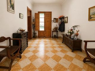 Casa a schiera  Carrer son net. Casa adosada en el corazon de inca